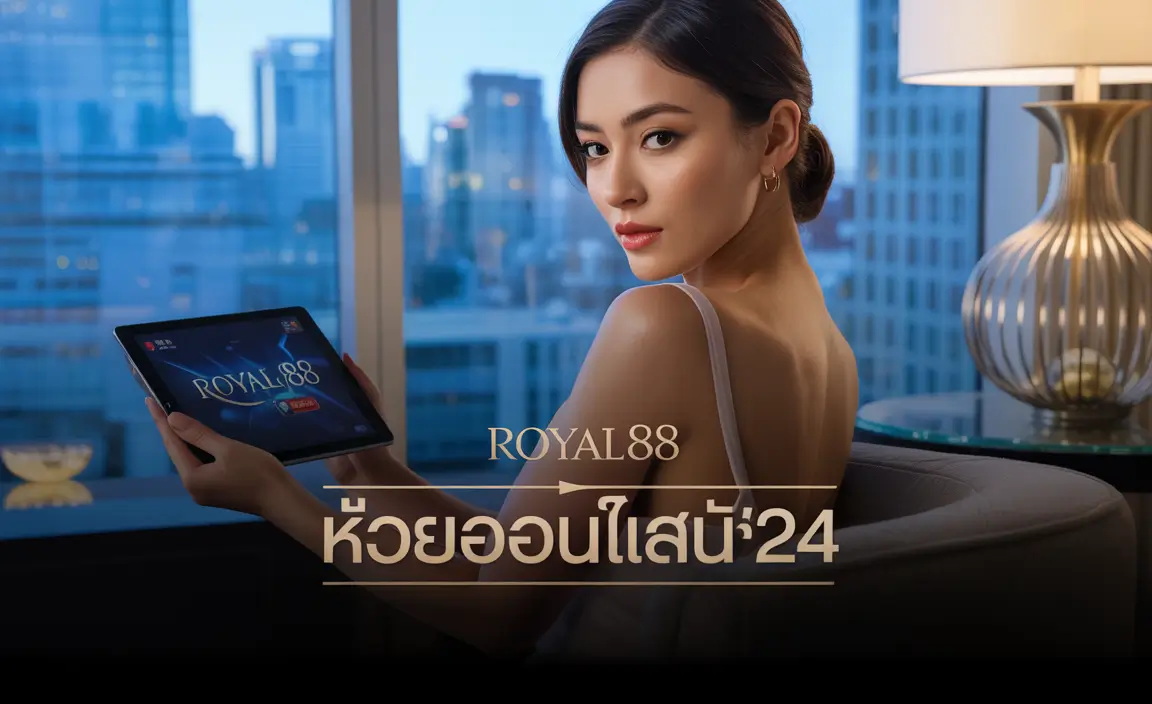 ติดต่อเว็บหวย24 บริการลูกค้าตลอด 24 ชั่วโมงผ่านทุกช่องทาง