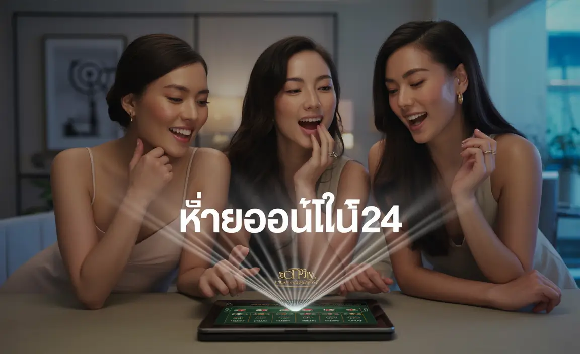 ระบบฝาก-ถอนอัตโนมัติไม่มีขั้นต่ำรองรับทุก Bank และ E-Wallet