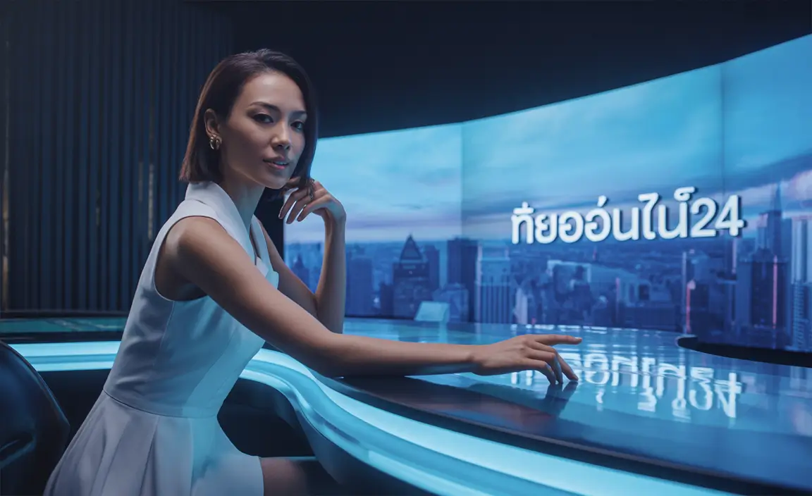 หวยออนไลน์24 - แพลตฟอร์มแทงหวยออนไลน์ที่ดีที่สุด สมัครง่าย จ่ายเต็ม ปลอดภัย